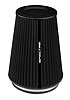 Air Intake Filter Black - image 1
