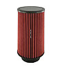 Air Intake Filter Red - image 1