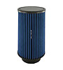 Air Intake Filter Blue - image 1