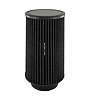 Air Intake Filter Black - image 1
