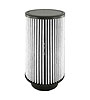 Air Intake Filter White - image 1