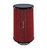 Air Intake Filter Red - image 1