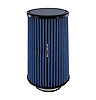 Air Intake Filter Blue - image 1
