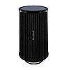 Air Intake Filter Black - image 1