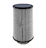 Air Intake Filter White - image 1