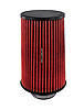 Air Intake Filter Red - image 1