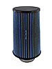 Air Intake Filter Blue - image 1