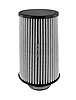 Air Intake Filter White - image 1