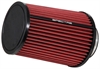 Air Intake Filter Red - image 1