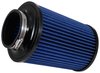 Air Intake Filter Blue - image 2