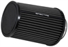 Air Intake Filter Black - image 1