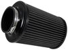 Air Intake Filter Black - image 2