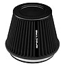 Air Intake Filter Black - image 1
