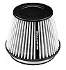 Air Intake Filter White - image 1