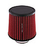 Air Intake Filter Red - image 1