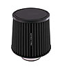Air Intake Filter Black - image 1