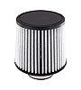 Air Intake Filter White - image 1