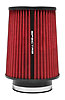 Air Intake Filter Red - image 1