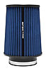 Air Intake Filter Blue - image 1