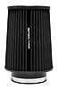 Air Intake Filter Black - image 1