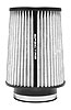Air Intake Filter White - image 1