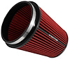 Air Intake Filter Red - image 1