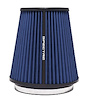 Air Intake Filter Blue - image 1