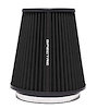 Air Intake Filter Black - image 1