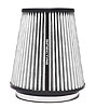 Air Intake Filter White - image 1