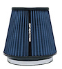 Air Intake Filter Blue - image 1
