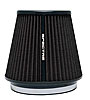 Air Intake Filter Black - image 1