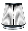Air Intake Filter White - image 1