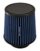 Air Intake Filter Blue - image 1