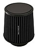 Air Intake Filter Black - image 1