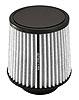 Air Intake Filter White - image 1