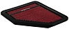 Replacement Air Filter 2005-2010 Cobalt - image 1