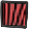 Replacement Air Filter Chrysler/Subaru - image 1