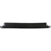 Replacement Air Filter Chrysler/Subaru - image 2