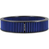 Air Intake Filter Blue - image 1