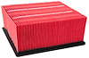Essentials Engine Air Filter - image 1