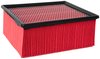 Essentials Engine Air Filter - image 2