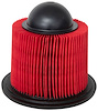 Essentials Engine Air Filter - image 1