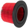Essentials Engine Air Filter - image 2