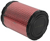 Essentials Engine Air Filter - image 1