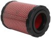 Essentials Engine Air Filter - image 2