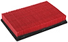 Essentials Engine Air Filter - image 1