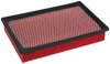 Essentials Engine Air Filter - image 2
