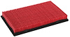 Essentials Engine Air Filter