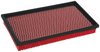Essentials Engine Air Filter - image 2