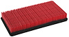 Essentials Engine Air Filter - image 1